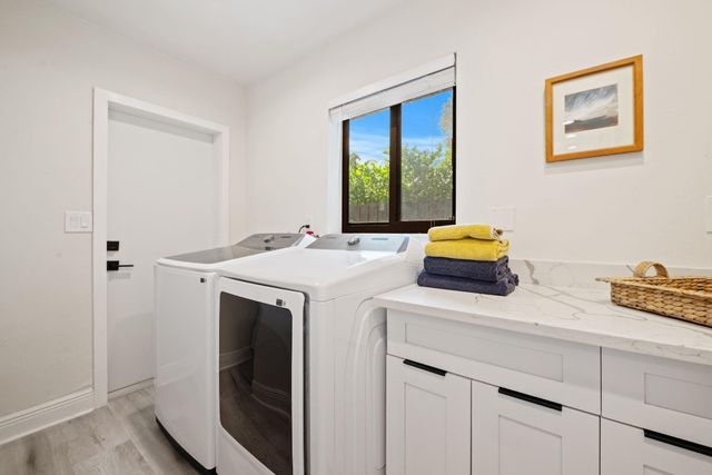 2508 NE 21st Court, Fort Lauderdale, FL 33305