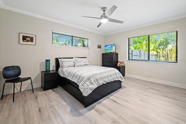 2508 NE 21st Court, Fort Lauderdale, FL 33305