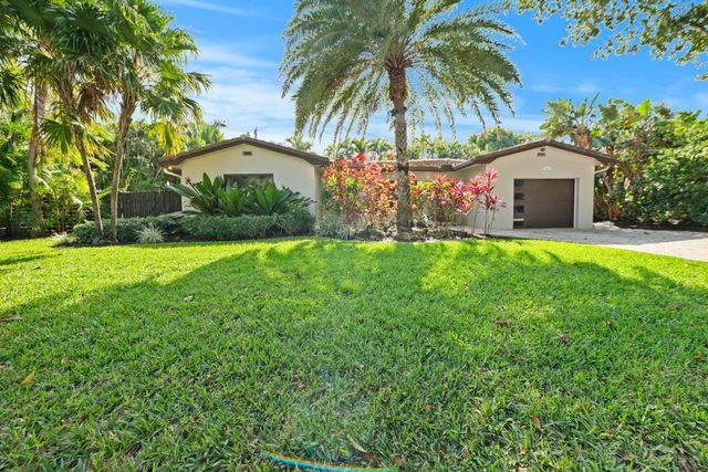 2508 NE 21st Court, Fort Lauderdale, FL 33305