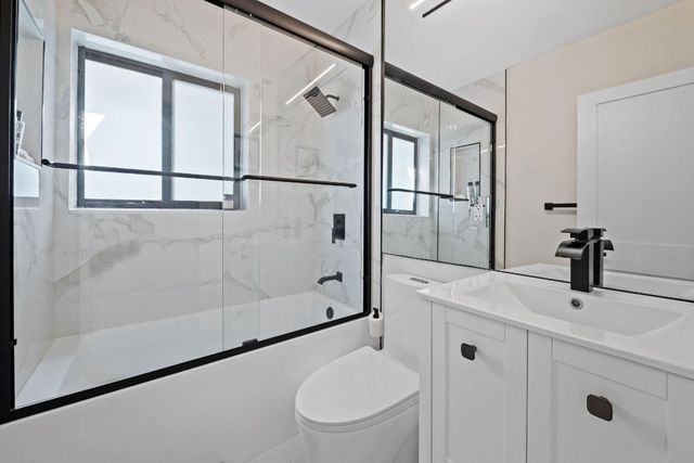 2508 NE 21st Court, Fort Lauderdale, FL 33305