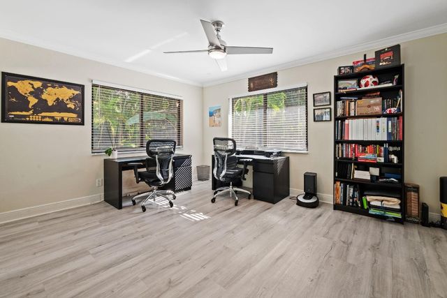 2508 NE 21st Court, Fort Lauderdale, FL 33305