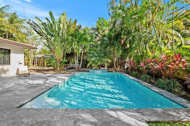 2508 NE 21st Court, Fort Lauderdale, FL 33305