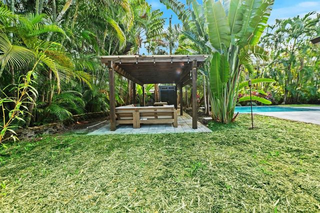 2508 NE 21st Court, Fort Lauderdale, FL 33305