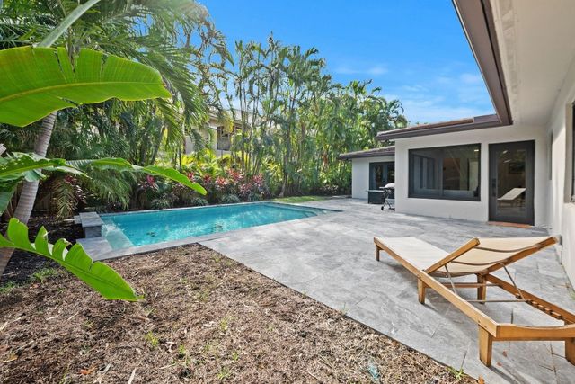 2508 NE 21st Court, Fort Lauderdale, FL 33305