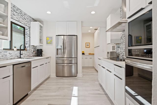 2508 NE 21st Court, Fort Lauderdale, FL 33305