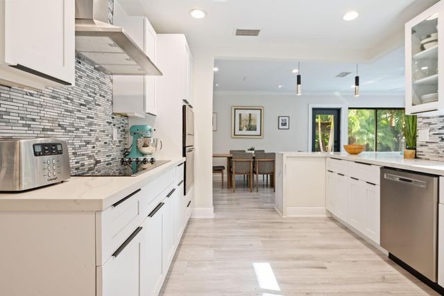 2508 NE 21st Court, Fort Lauderdale, FL 33305