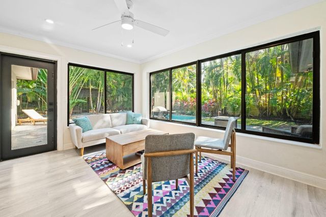 2508 NE 21st Court, Fort Lauderdale, FL 33305