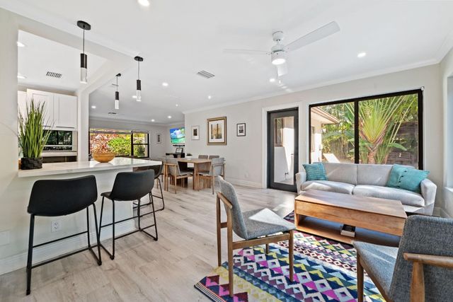 2508 NE 21st Court, Fort Lauderdale, FL 33305