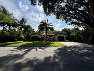 2508 NE 21st Ct, Fort Lauderdale, FL 33305