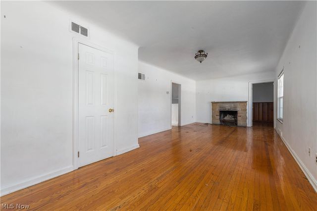 3675 Randolph Road, Cleveland Heights, OH 44121