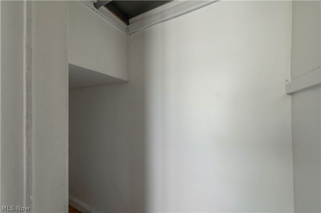 3675 Randolph Road, Cleveland Heights, OH 44121