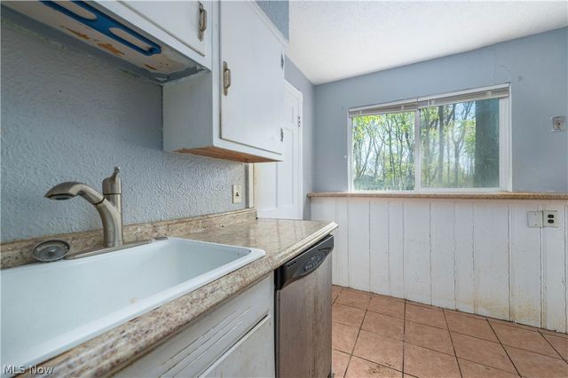 3675 Randolph Road, Cleveland Heights, OH 44121