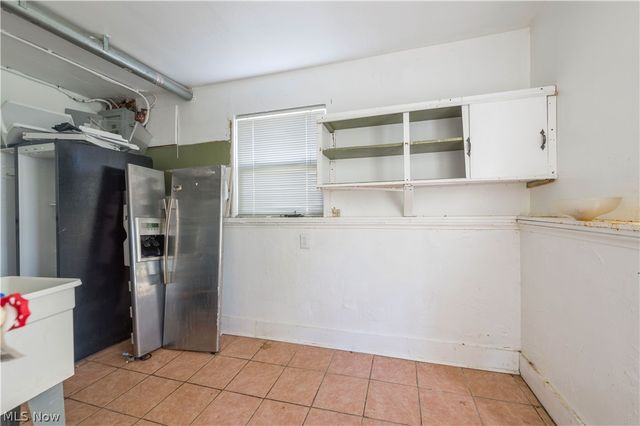 3675 Randolph Road, Cleveland Heights, OH 44121