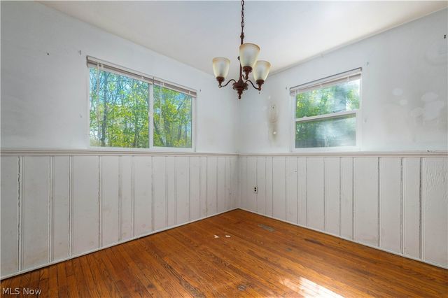 3675 Randolph Road, Cleveland Heights, OH 44121