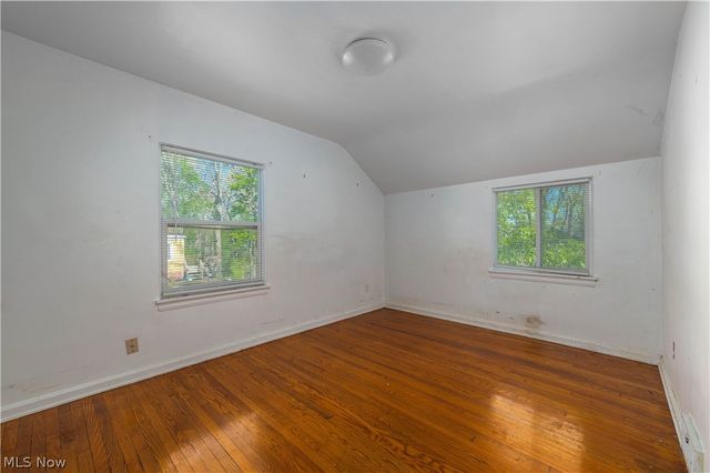 3675 Randolph Road, Cleveland Heights, OH 44121