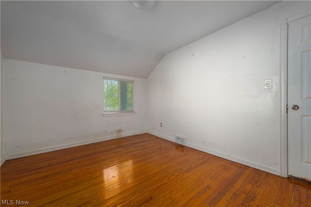 3675 Randolph Road, Cleveland Heights, OH 44121