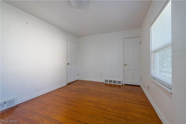 3675 Randolph Road, Cleveland Heights, OH 44121