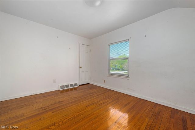 3675 Randolph Road, Cleveland Heights, OH 44121