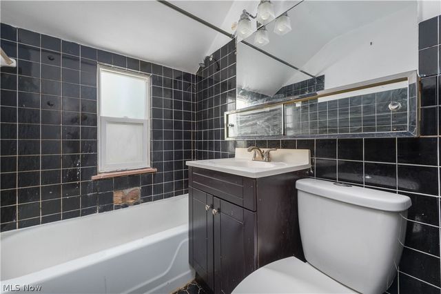 3675 Randolph Road, Cleveland Heights, OH 44121