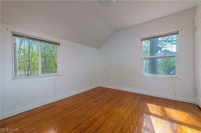 3675 Randolph Road, Cleveland Heights, OH 44121