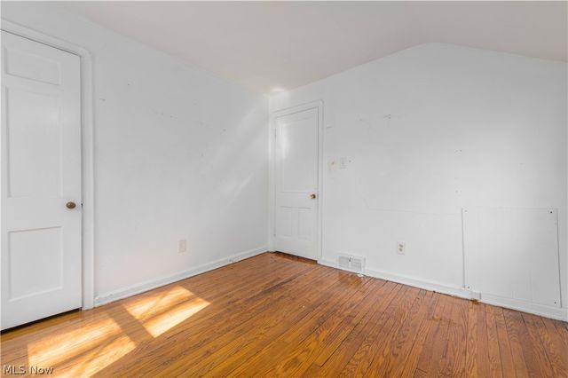 3675 Randolph Road, Cleveland Heights, OH 44121