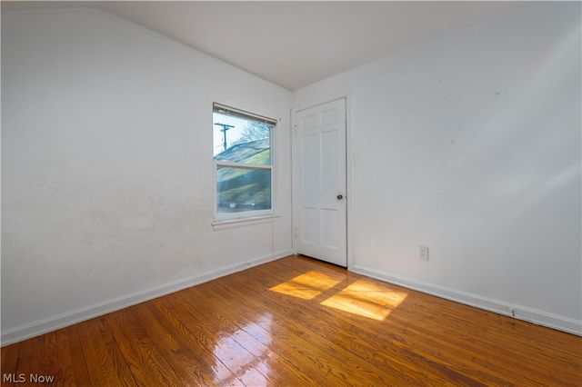 3675 Randolph Road, Cleveland Heights, OH 44121