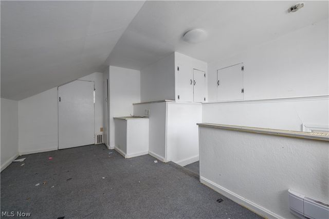 3675 Randolph Road, Cleveland Heights, OH 44121