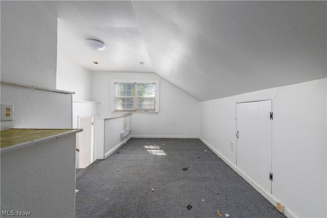 3675 Randolph Road, Cleveland Heights, OH 44121