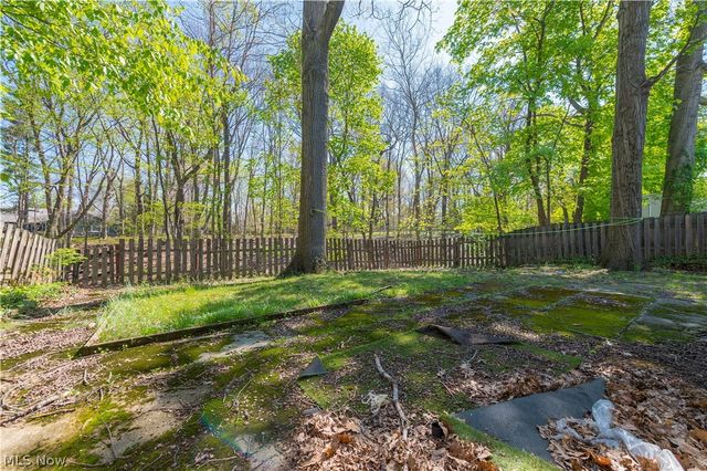 3675 Randolph Road, Cleveland Heights, OH 44121