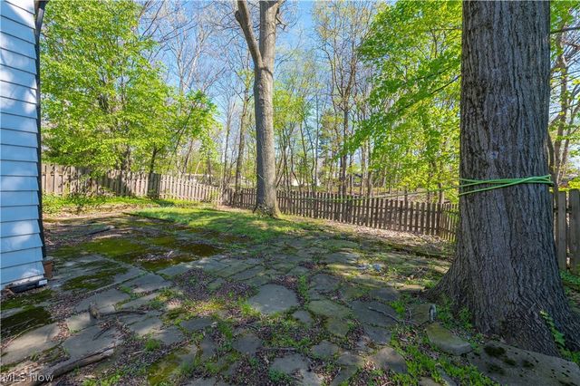 3675 Randolph Road, Cleveland Heights, OH 44121