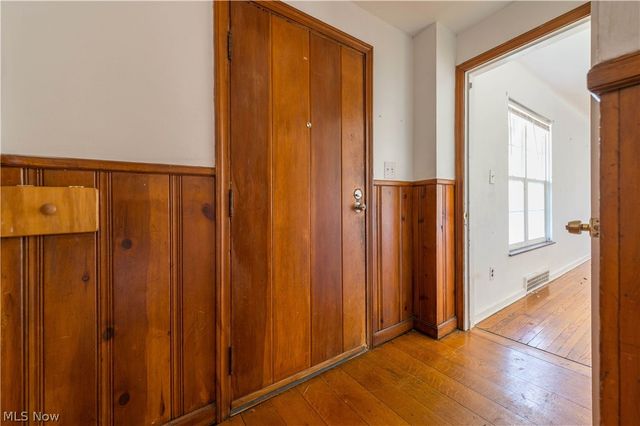 3675 Randolph Road, Cleveland Heights, OH 44121