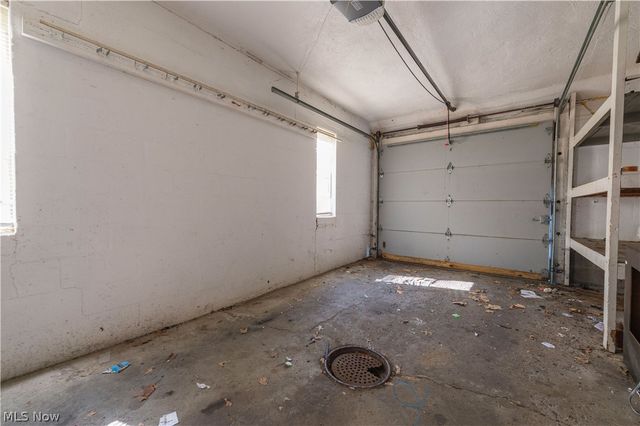 3675 Randolph Road, Cleveland Heights, OH 44121