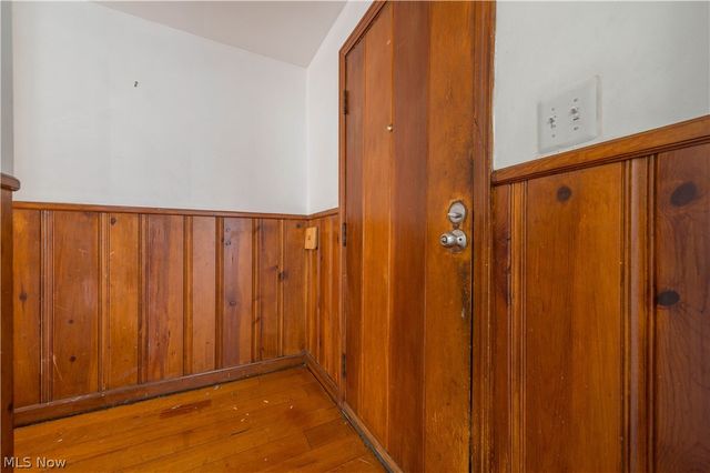 3675 Randolph Road, Cleveland Heights, OH 44121