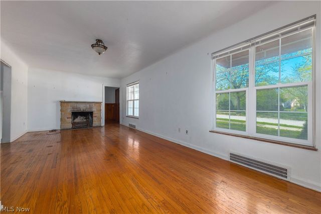 3675 Randolph Road, Cleveland Heights, OH 44121