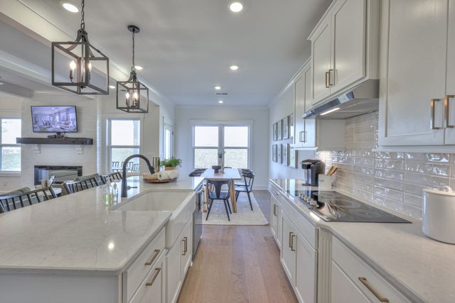 3318 Ventura Ave, White House, TN 37188