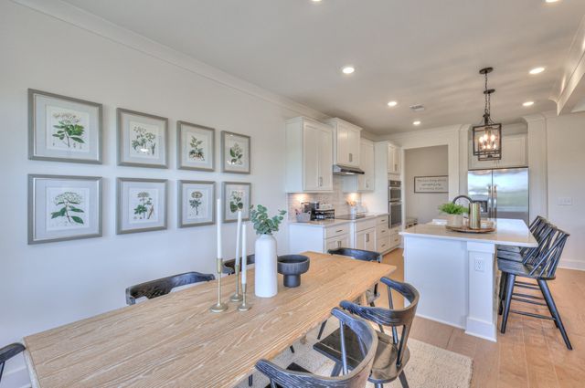 3318 Ventura Ave, White House, TN 37188