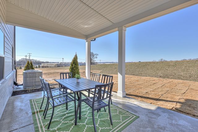 3318 Ventura Ave, White House, TN 37188