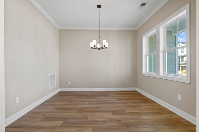 124 Palmetto Harbour Dr., North Myrtle Beach, SC 29582