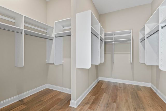 124 Palmetto Harbour Dr., North Myrtle Beach, SC 29582