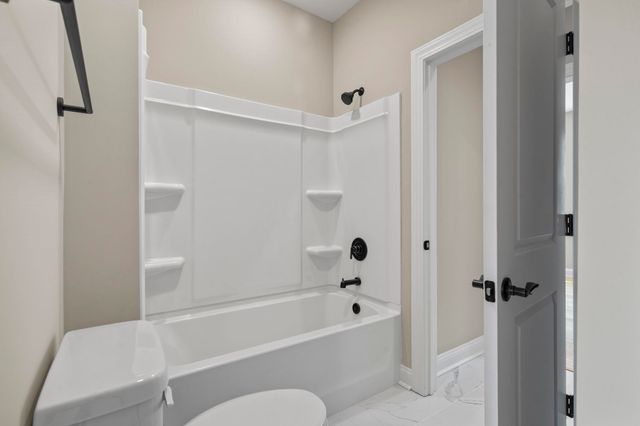 124 Palmetto Harbour Dr., North Myrtle Beach, SC 29582