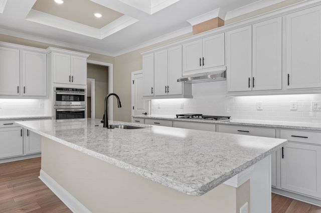 124 Palmetto Harbour Dr., North Myrtle Beach, SC 29582