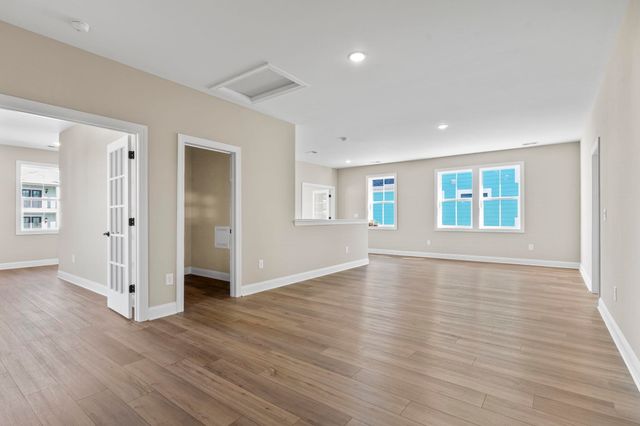 124 Palmetto Harbour Dr., North Myrtle Beach, SC 29582