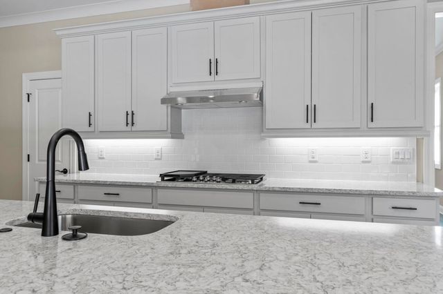 124 Palmetto Harbour Dr., North Myrtle Beach, SC 29582