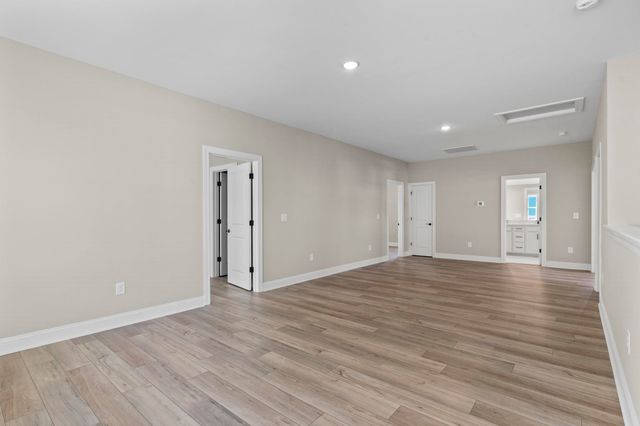 124 Palmetto Harbour Dr., North Myrtle Beach, SC 29582