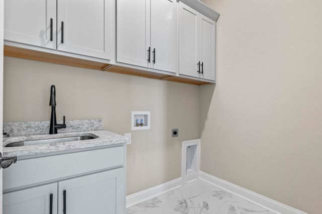 124 Palmetto Harbour Dr., North Myrtle Beach, SC 29582