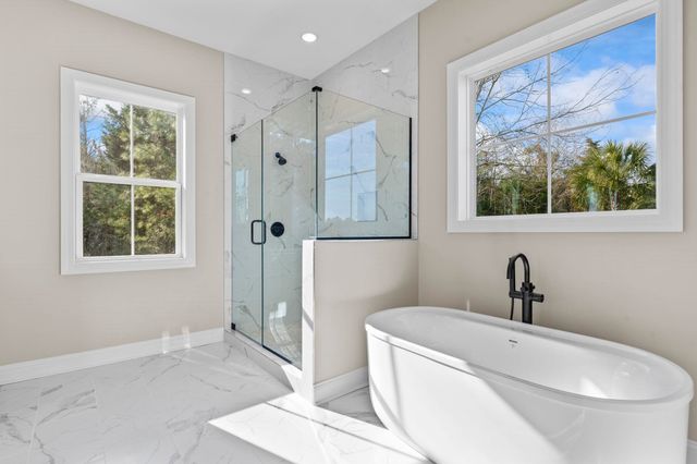 124 Palmetto Harbour Dr., North Myrtle Beach, SC 29582