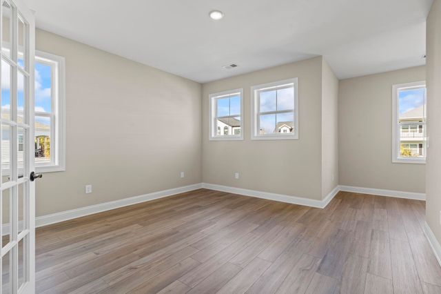 124 Palmetto Harbour Dr., North Myrtle Beach, SC 29582