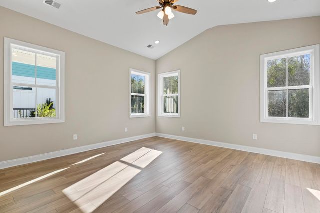 124 Palmetto Harbour Dr., North Myrtle Beach, SC 29582