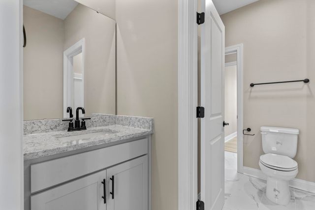 124 Palmetto Harbour Dr., North Myrtle Beach, SC 29582