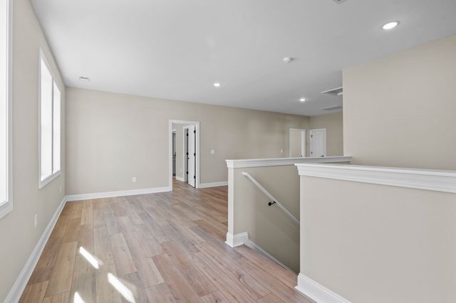 124 Palmetto Harbour Dr., North Myrtle Beach, SC 29582